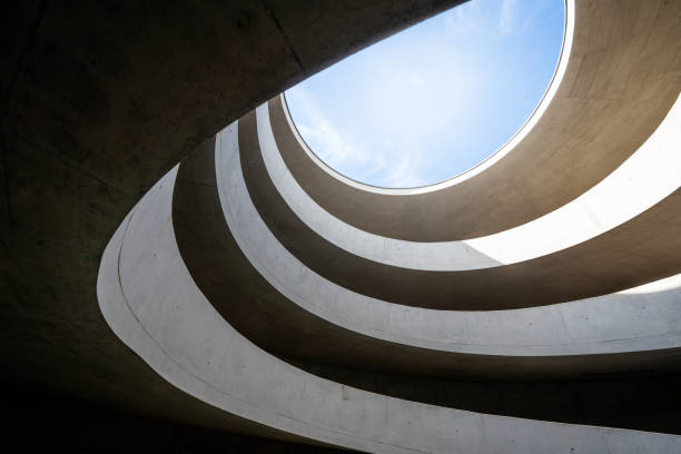 Best Concrete Leveling Services  in Griggsvle, IL